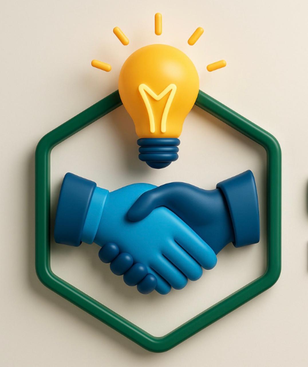 Genius SN Enterprises