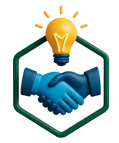 Genius SN Enterprises Logo